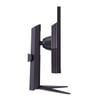 MÀN HÌNH GAMING LG 25GR75FG