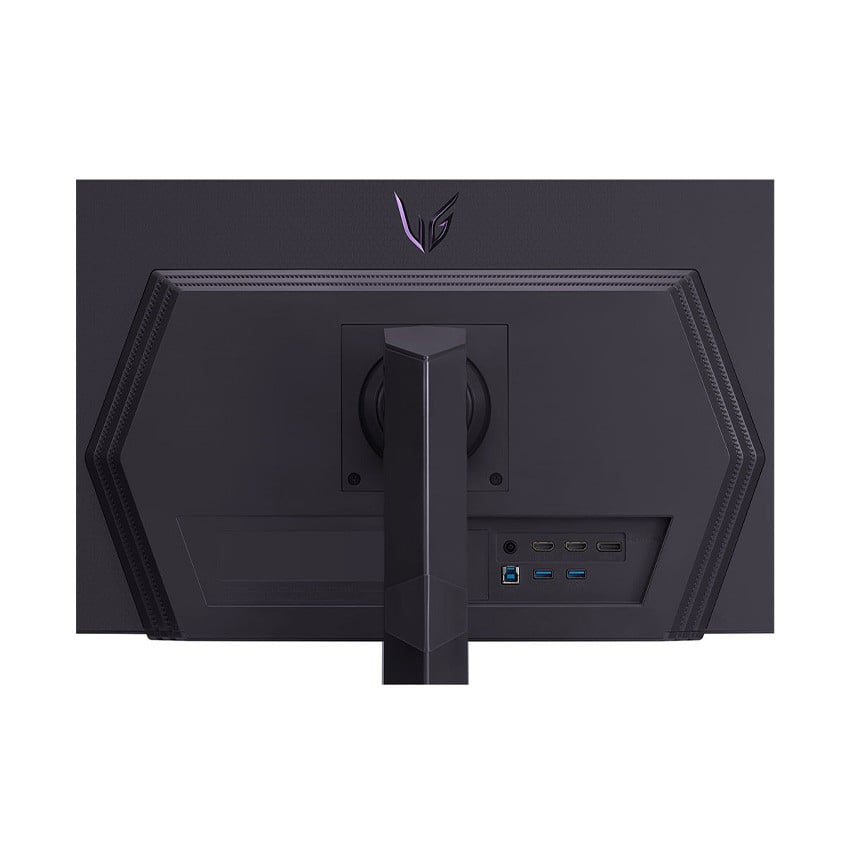 Ảnh minh họa MÀN HÌNH GAMING LG 25GR75FG (24.5 INCH/FHD/IPS/360HZ/1MS) 2