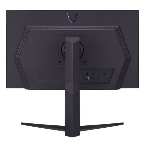 Ảnh minh họa MÀN HÌNH GAMING LG 25GR75FG (24.5 INCH/FHD/IPS/360HZ/1MS) 3