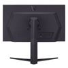 MÀN HÌNH GAMING LG 25GR75FG