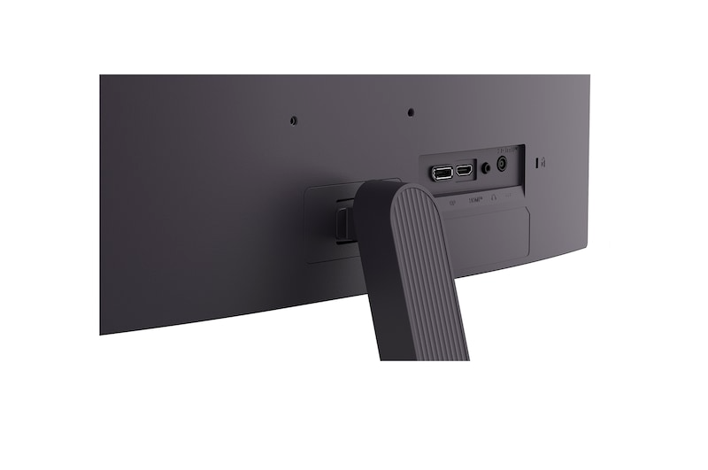 Ảnh minh họa Màn hình Gaming LG UltraGear 24G411A 144Hz full HD 1