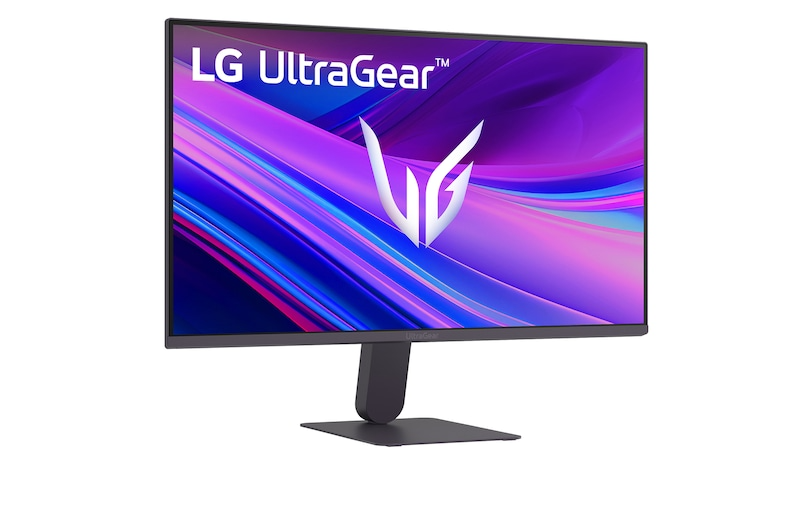 Màn hình Gaming LG UltraGear 24G411A 144Hz full HD