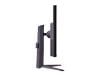 Màn hình gaming LG UltraGear 32GR93U-B
