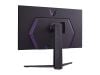 Màn hình gaming LG UltraGear 32GR93U-B