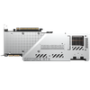 MÀN HÌNH GIGABYTE RTX 3090 VISION OC 2ND
