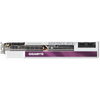MÀN HÌNH GIGABYTE RTX 3090 VISION OC 2ND