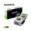 MÀN HÌNH GIGABYTE RTX 3090 VISION OC 2ND