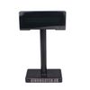 Màn hình hiển thị giá ZQ VFD 2300