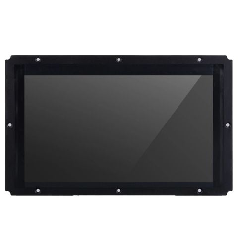 Màn hình LCD 6k cho máy in Elegoo Jupiter 6K 12,8 “