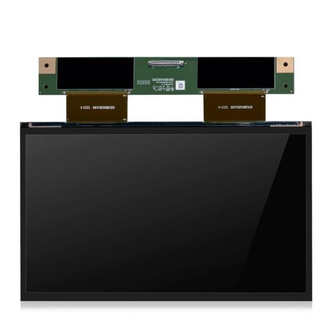 Màn hình LCD 8K Cho Máy In Elegoo Saturn 2