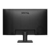 Màn hình LCD BenQ GW2790Q