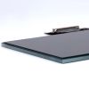 Màn hình LCD cho Máy In 3D Elegoo Mars 5 Ultra