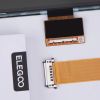 Màn hình LCD cho Máy In 3D Elegoo Mars 5 Ultra