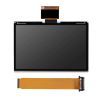 Màn hình LCD cho Máy In 3D Elegoo Mars 5 Ultra