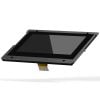Màn hình LCD cho máy Uniformation GK2 12K