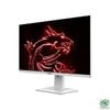Màn hình LCD MSI G274QRFW