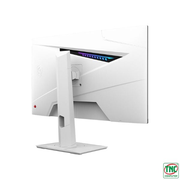 Ảnh minh họa Màn hình LCD MSI G274QRFW (27 inch/ 2560 x 1440/ 300 nits/ 1ms/ 170Hz) 3