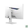 Màn hình LCD MSI G274QRFW