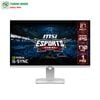Màn hình LCD MSI G274QRFW
