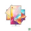 Màn hình LCD MSI Modern MD2412PW