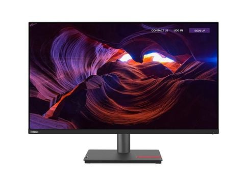 Màn hình Lenovo ThinkVision P32p-30 63D1RAR1WW