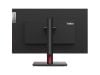 Màn hình Lenovo ThinkVision T27p-30 63A9GAR1WW