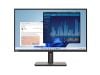Màn hình Lenovo ThinkVision T27p-30 63A9GAR1WW