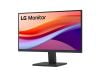 Màn hình LG 22U401A-B.ATVQ