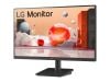 Màn hình LG 24MS500-B