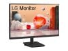 Màn hình LG 24MS500-B