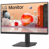 Màn hình LG 24MS570B-B