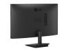 Màn hình LG 25MS500-B 25inch IPS FHD 100Hz 5ms
