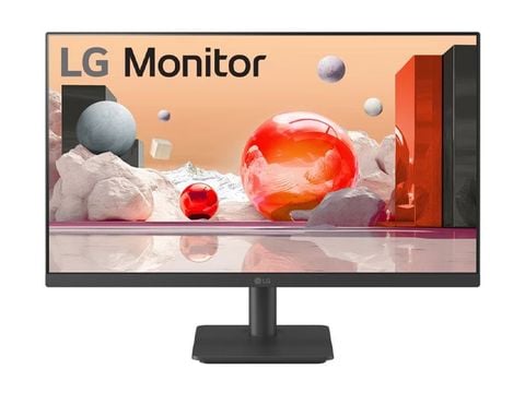 Màn hình LG 25MS500-B 25inch IPS FHD 100Hz 5ms