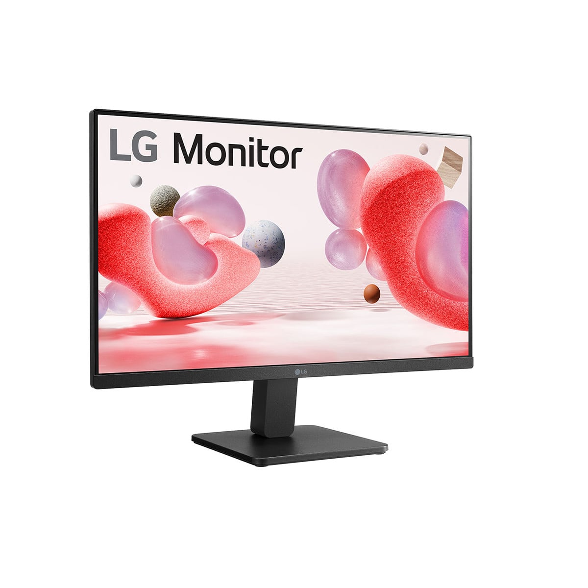 Ảnh minh họa Màn hình LG 27MR400 B.ATVQ 27" FHD IPS 100Hz FreeSync (D-Sub, HDMI) 3