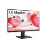 Màn hình LG 27MR400 B.ATVQ 27