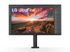 Màn hình LG UltraFine 32UN880K-B