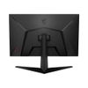 Màn hình MSI G2412 24 Inch IPS 170Hz G2412