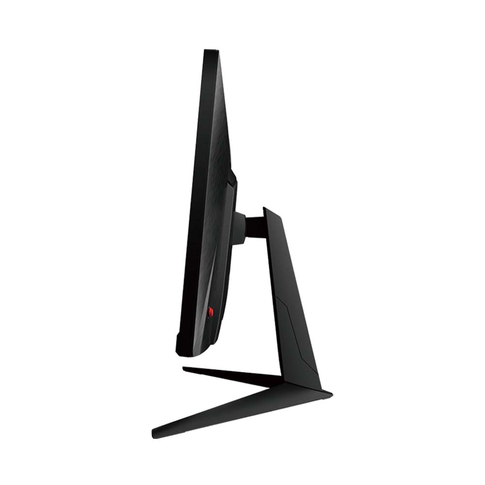 Ảnh minh họa Màn hình MSI G2412 24 Inch IPS 170Hz G2412 2