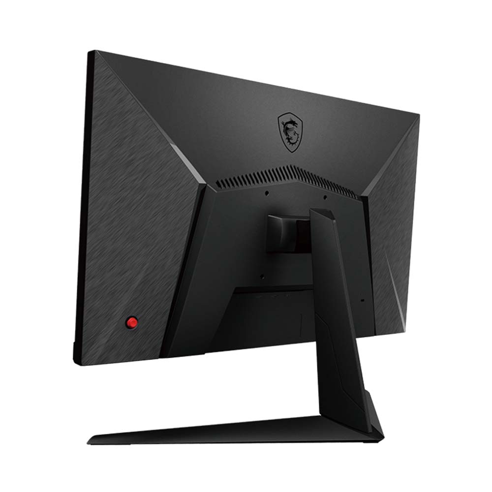 Ảnh minh họa Màn hình MSI G2412 24 Inch IPS 170Hz G2412 3