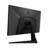 Màn hình MSI G2412 24 Inch IPS 170Hz G2412