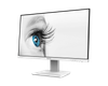 MÀN HÌNH MSI PRO MP243X WHITE