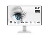 MÀN HÌNH MSI PRO MP243X WHITE