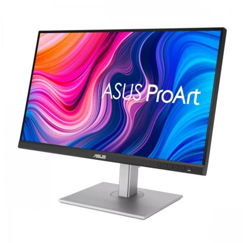 Màn hình đồ họa Asus ProArt PA278CV-P