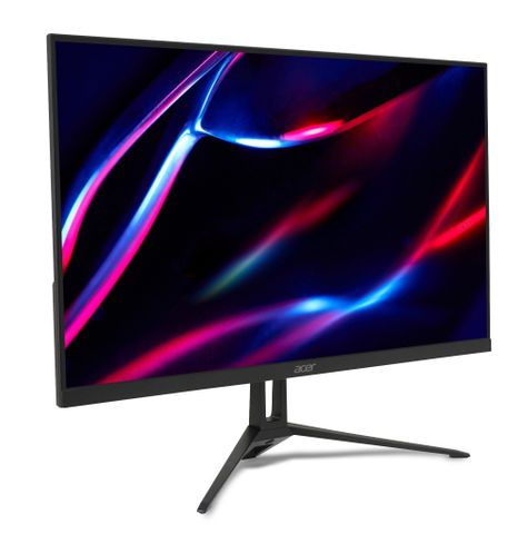 Màn hình Acer KG273 W3 27