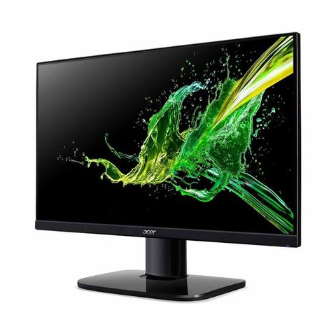 Màn hình Acer KA242Y P6 24