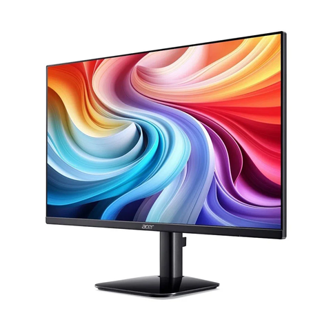 Màn hình Acer EK271 P6 27