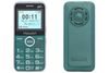 Masstel Fami 50 4G