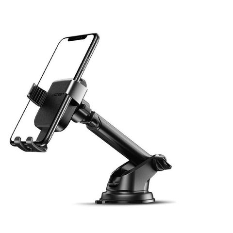Giá đỡ điện thoại UGREEN LP200