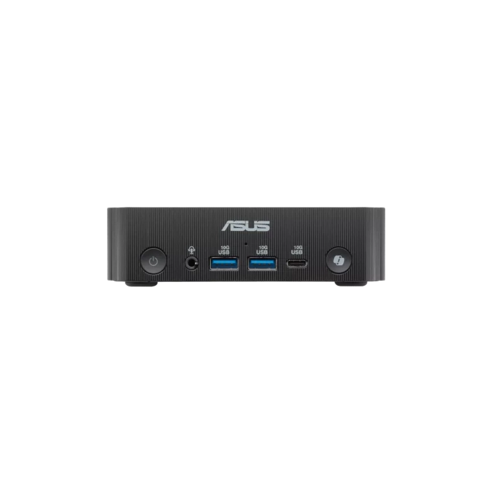 Ảnh minh họa Máy bộ ASUS Mini PC ExpertCenter PN54-S70080HN (Ryzen AI 7 350/ 3Y) 1