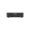 Máy bộ ASUS Mini PC ExpertCenter PN54-S70080HN